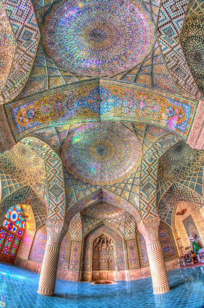 beautiful-mosque-ceiling-31__880