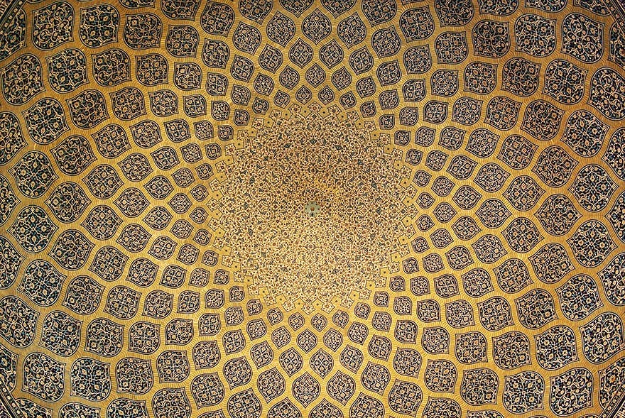 beautiful-mosque-ceiling-71__880