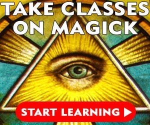 take-classes-magick