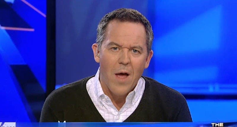 Fox-News-host-Greg-Gutfeld-Screenshot-800x430