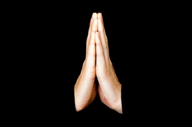 praying-hands-1379173607ePZ