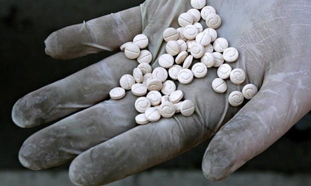Captagon-pills-seized-in--009