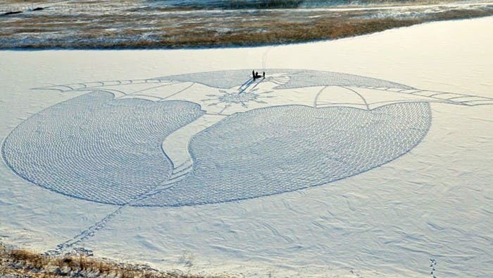 snow-dragon-land-art-siberia-simon-beck-drakony-6